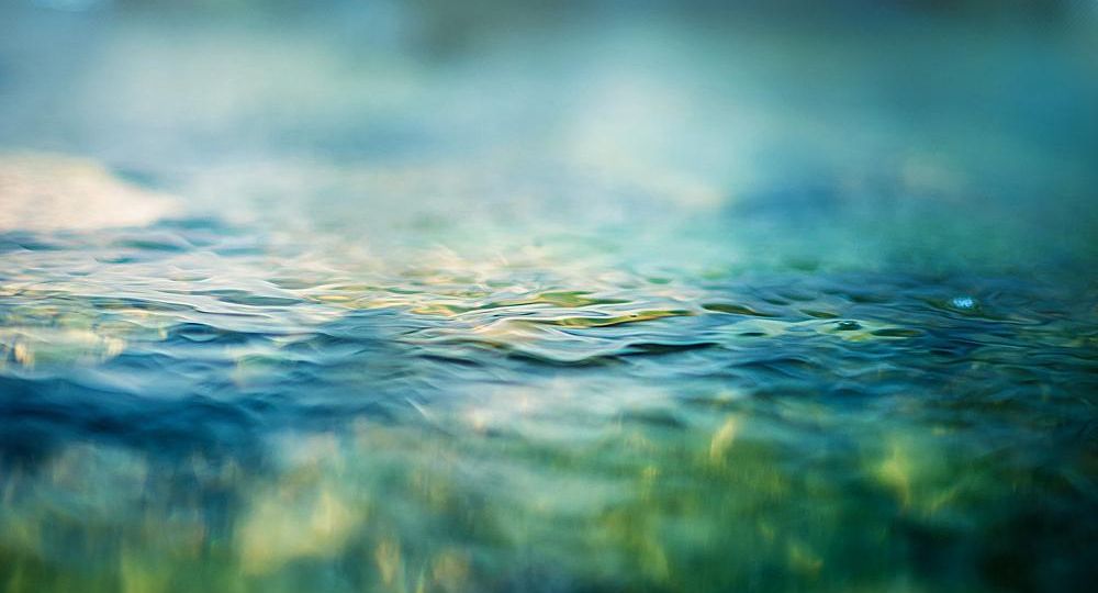 7ScObB7HcmWzoa632MiAbl52LTeD3kLhAuaITF472i2GZgM2TnivkMVrGvs9vZMSqzXUQy3mU5PcN3XZgNTgwhNuJjZddKxnGNSHQKY6VJ4C8ap9ct2tGvYMGNnF3F0d