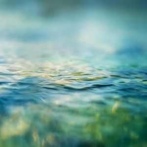 7ScObB7HcmWzoa632MiAbl52LTeD3kLhAuaITF472i2GZgM2TnivkMVrGvs9vZMSqzXUQy3mU5PcN3XZgNTgwhNuJjZddKxnGNSHQKY6VJ4C8ap9ct2tGvYMGNnF3F0d