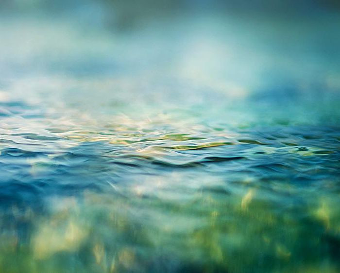 7ScObB7HcmWzoa632MiAbl52LTeD3kLhAuaITF472i2GZgM2TnivkMVrGvs9vZMSqzXUQy3mU5PcN3XZgNTgwhNuJjZddKxnGNSHQKY6VJ4C8ap9ct2tGvYMGNnF3F0d