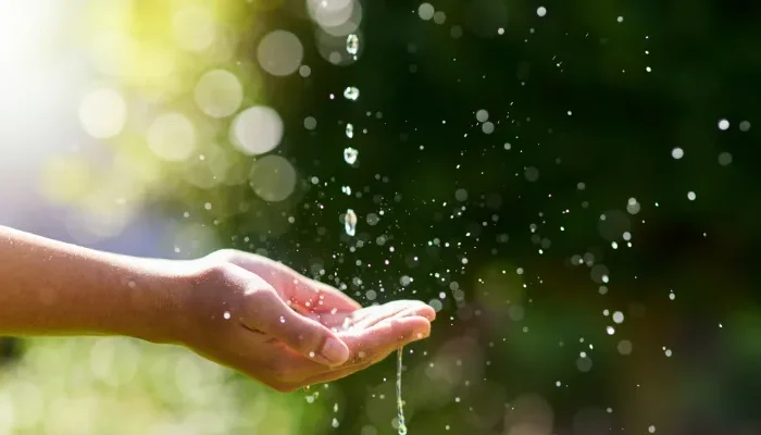 a+water+blog+1-1920w