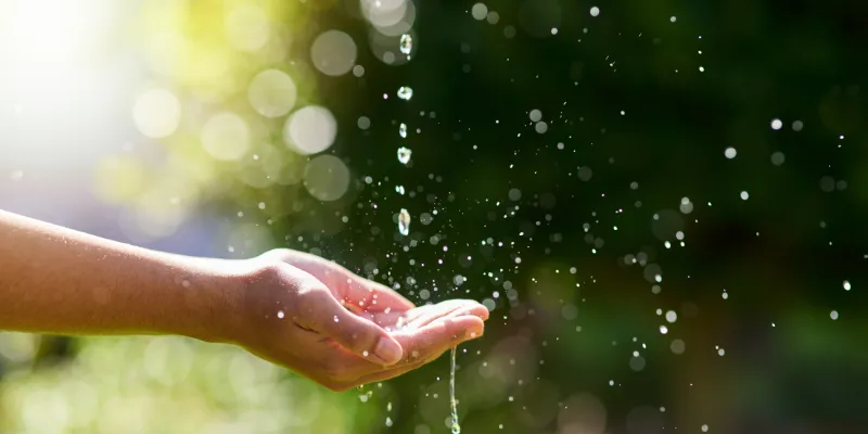 a+water+blog+1-1920w