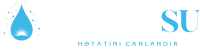 Canlı Su